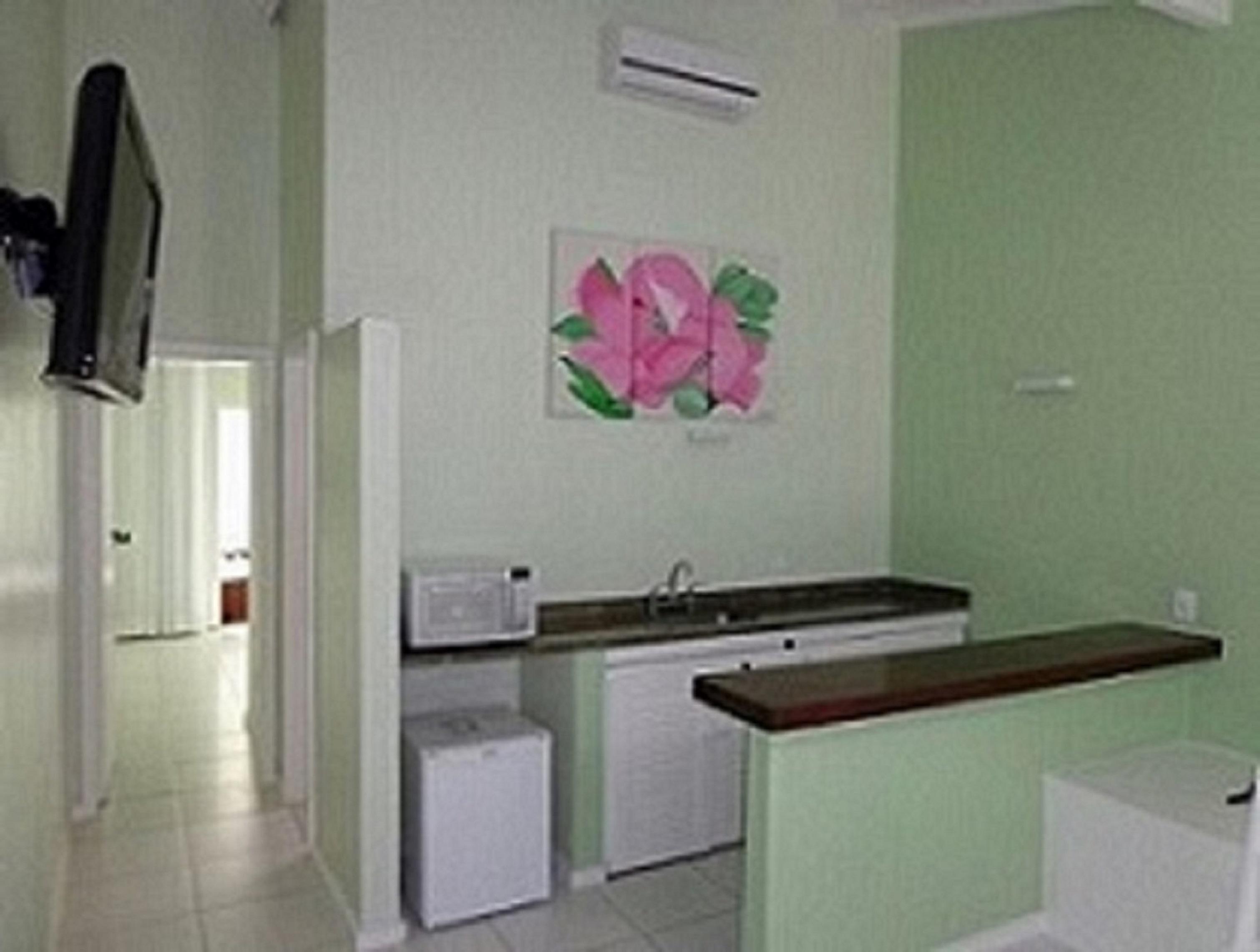 Pousada Dos Reis Armacao dos Buzios Luaran gambar